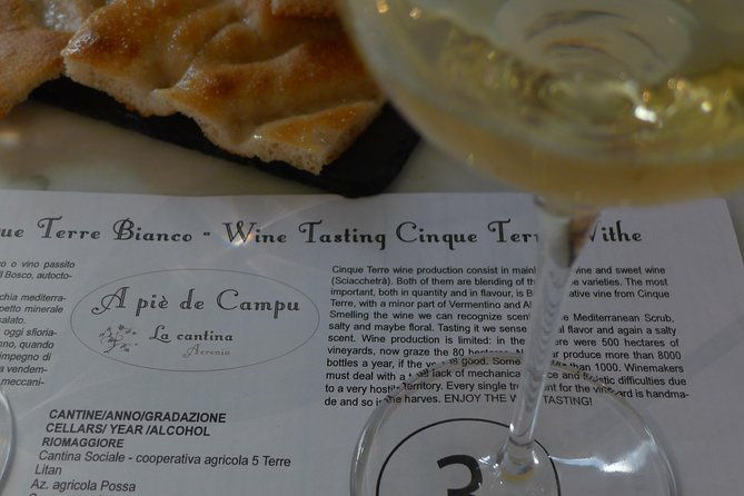 vineyard-tour-wine-tasting