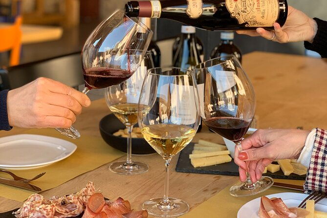 vineyard-tour-with-light-lunch-in-valpolicella