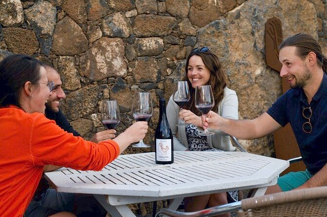 vineyard-tour-with-wine-tasting-and-local-products