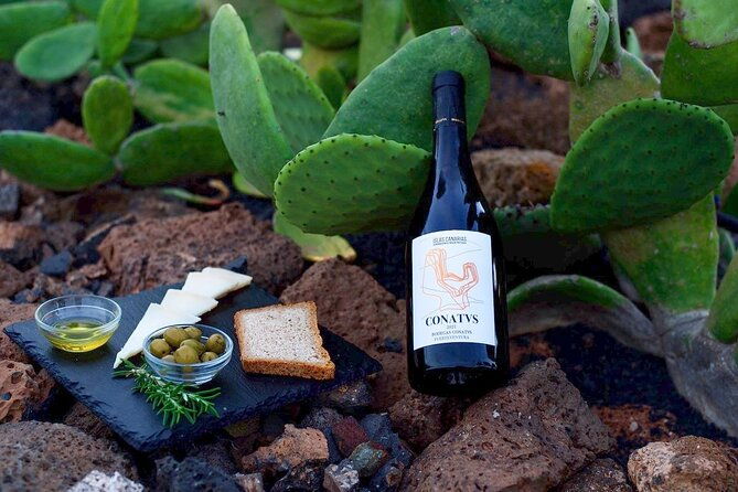 vineyard-tour-with-wine-tasting-and-local-products