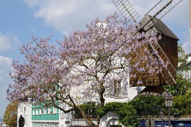 vineyard-visit-and-wine-tasting-in-clos-montmartre