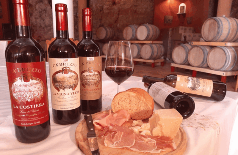 vineyard-walk-wine-tasting-in-the-berici-hills-of-vicenza