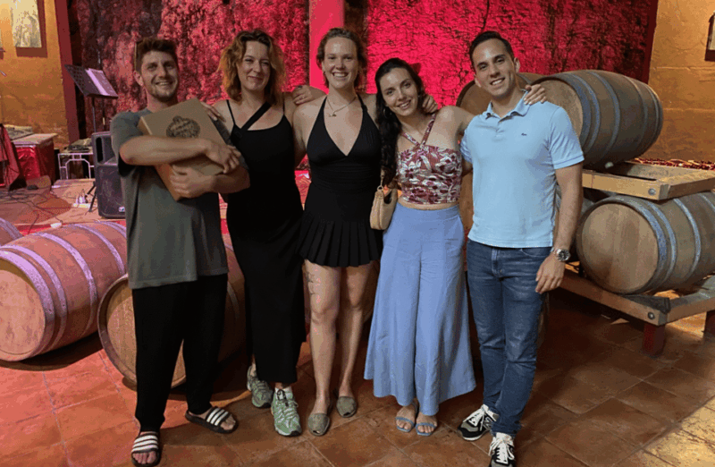 vineyard-walk-wine-tasting-in-the-berici-hills-of-vicenza