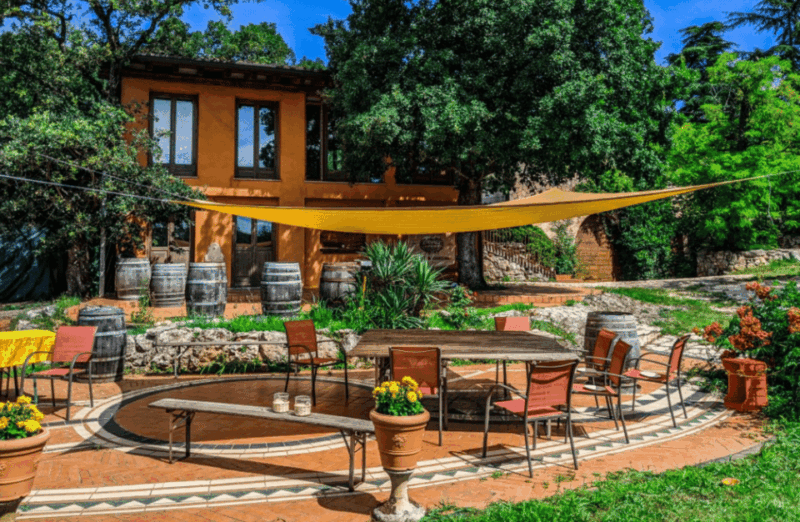 vineyard-walk-wine-tasting-in-the-berici-hills-of-vicenza