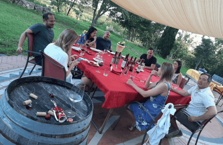 vineyard-walk-wine-tasting-in-the-berici-hills-of-vicenza