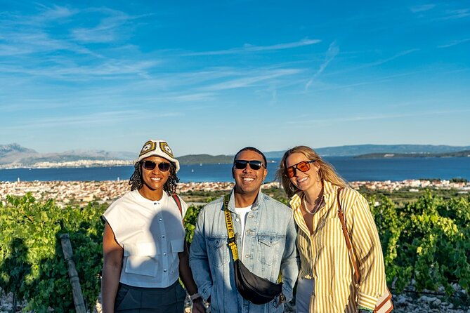 vineyard-wine-tasting-experience-with-a-sea-view-from-split