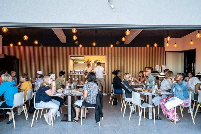 vineyard-wine-tasting-experience-with-a-sea-view-from-split