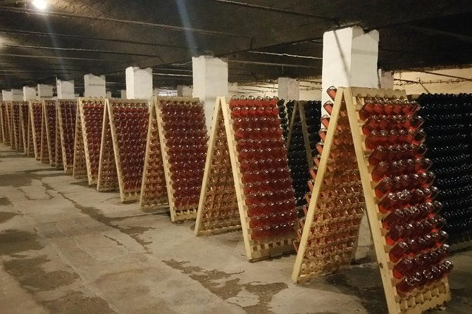 vineyards-and-wine-tasting-experience