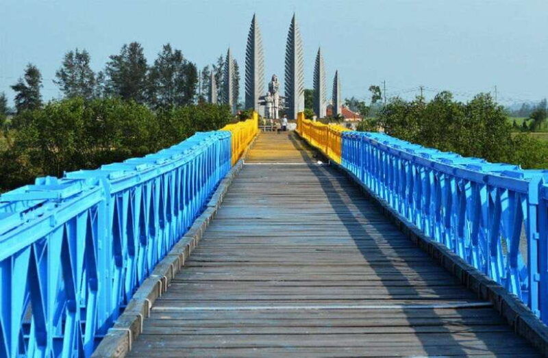 vinh-moc-tunnels-khe-sanh-dmz-tour-from-hue-or-phong-nha