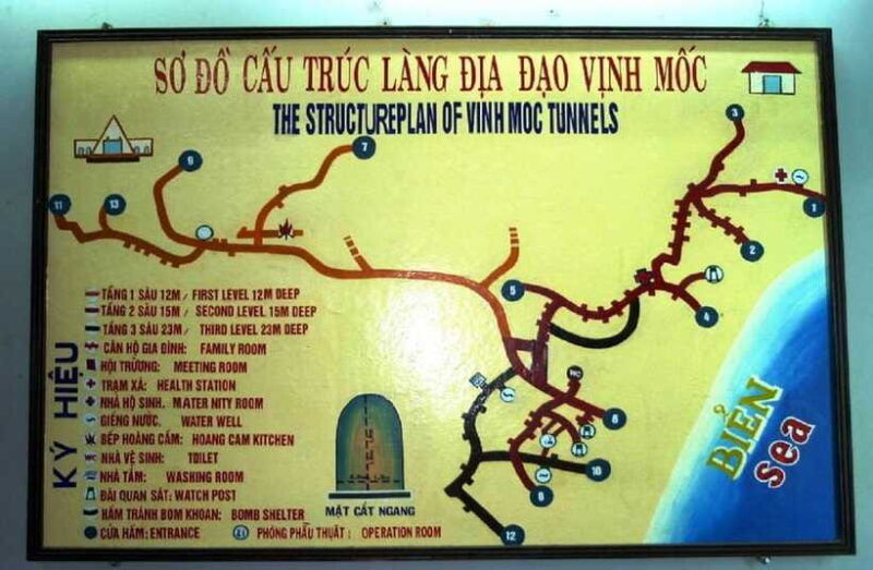 vinh-moc-tunnels-khe-sanh-dmz-tour-from-hue-or-phong-nha