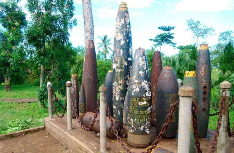 vinh-moc-tunnels-khe-sanh-dmz-tour-from-hue-or-phong-nha