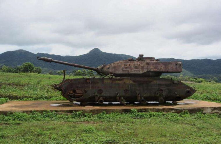 vinh-moc-tunnels-khe-sanh-dmz-tour-from-hue-or-phong-nha