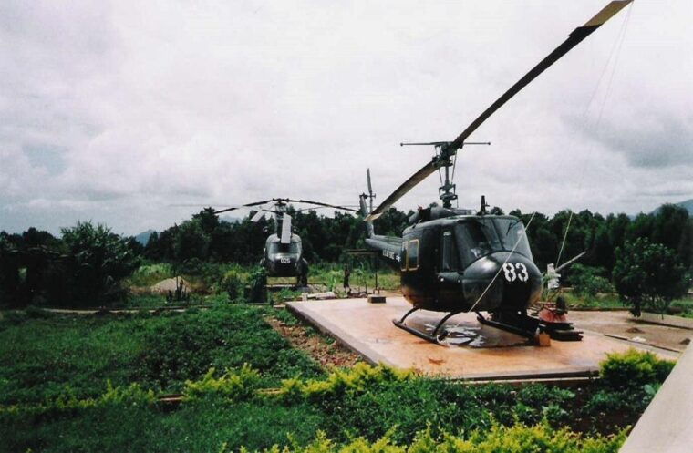 vinh-moc-tunnels-khe-sanh-dmz-tour-from-hue-or-phong-nha