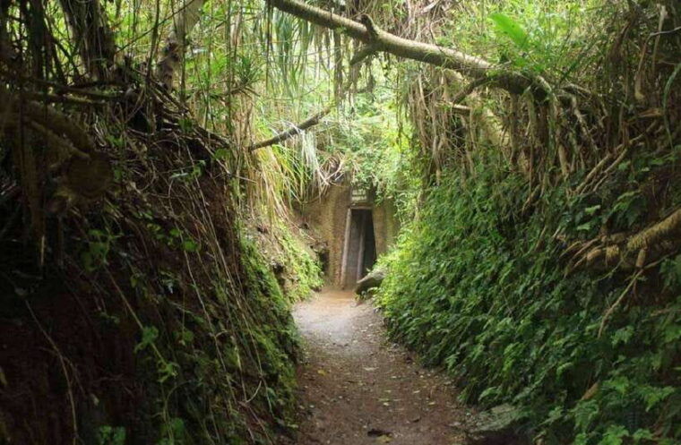 vinh-moc-tunnels-khe-sanh-dmz-tour-from-hue-or-phong-nha