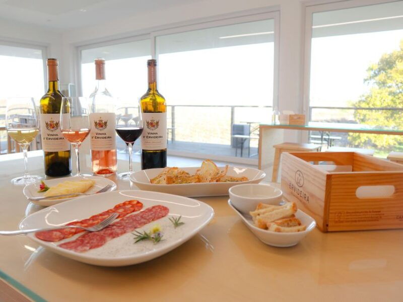 vinha-dervideira-experience