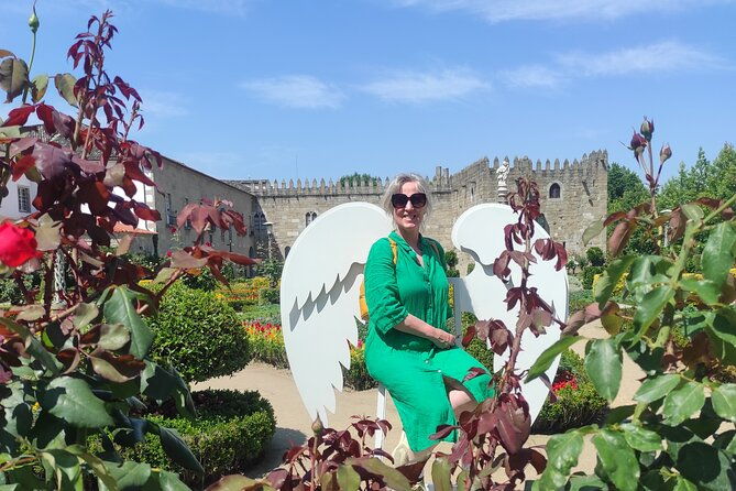 vinho-verde-2-wineries-cultural-guimaraes-private-from-porto