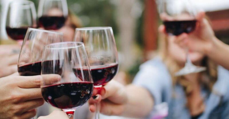 vinho-verde-2-wineries-guimaraes-from-porto