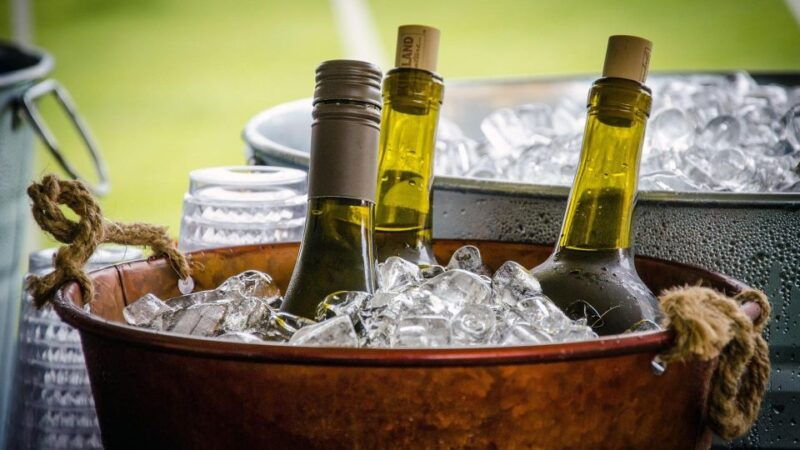 vinho-verde-2-wineries-guimaraes-from-porto
