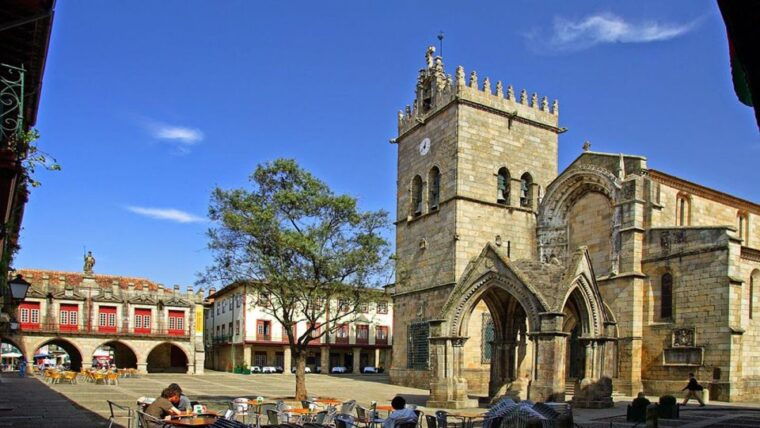 vinho-verde-2-wineries-guimaraes-from-porto