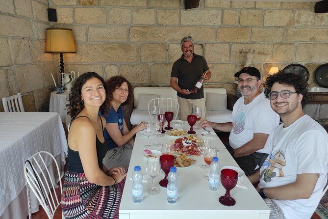 vinho-verde-experience-private-exclusive