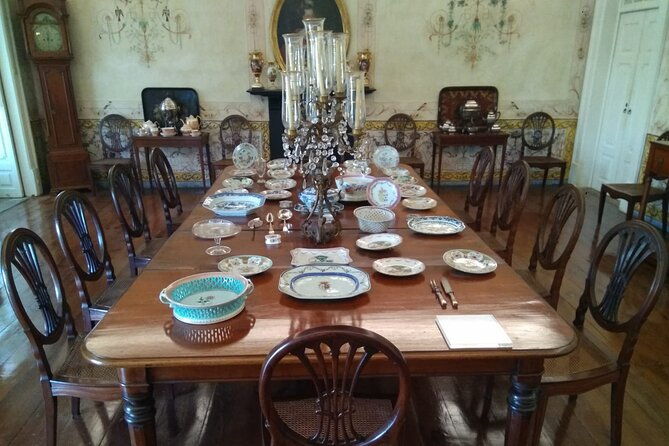 vinho-verde-experience-private-exclusive