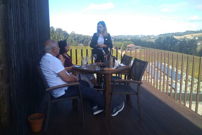 vinho-verde-experience-private-exclusive