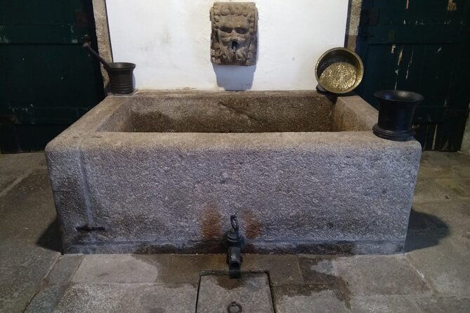 vinho-verde-experience-private-exclusive