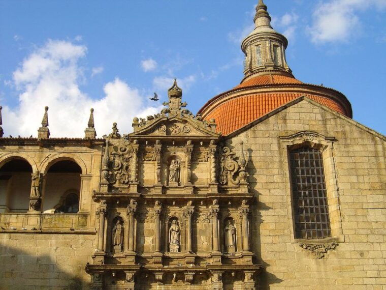 vinho-verde-full-day-premium-wine-tour