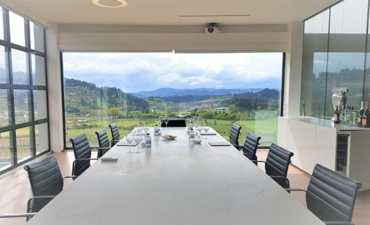 vinho-verde-full-day-premium-wine-tour