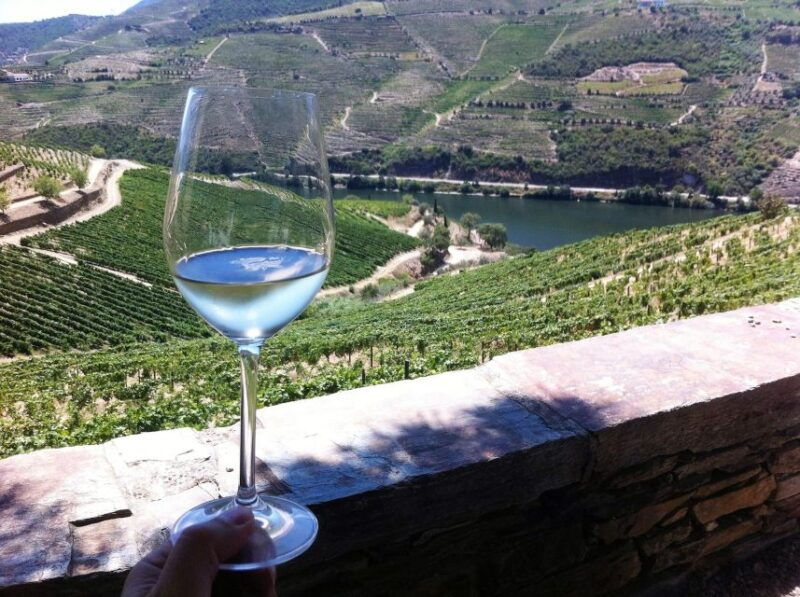 vinho-verde-private-wine-experience