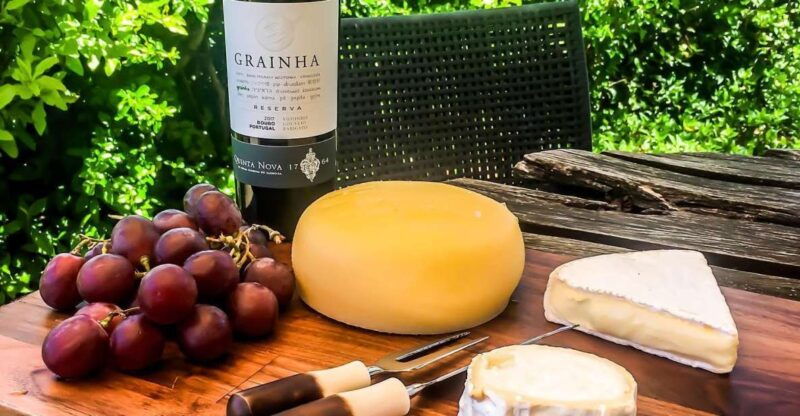 vinho-verde-private-wine-experience