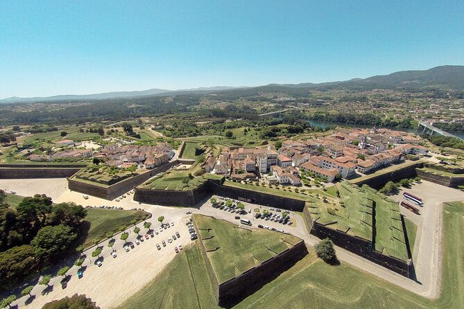 vinho-verde-private-wine-tour-all-inclusive