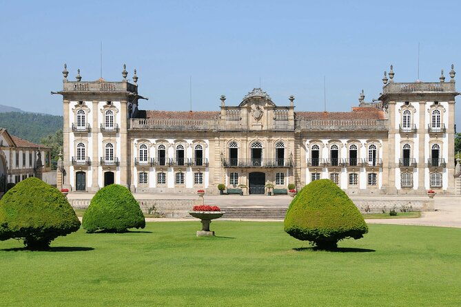 vinho-verde-private-wine-tour-all-inclusive