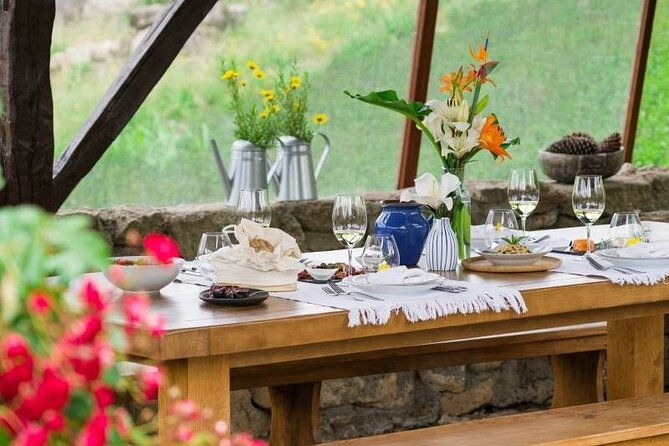 vinho-verde-private-wine-tour-all-inclusive