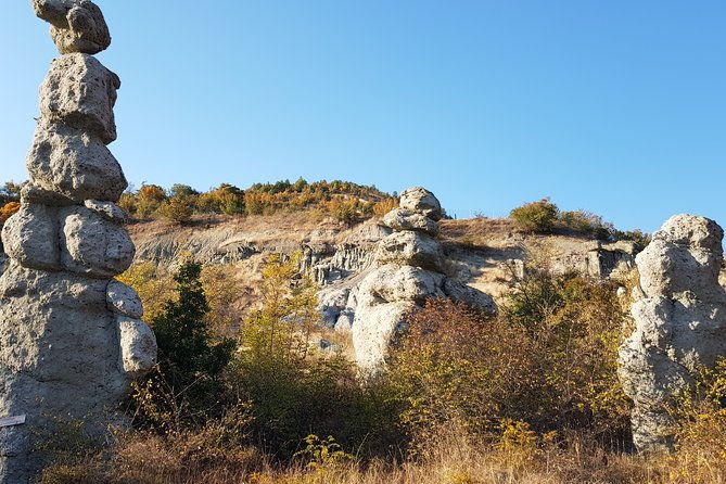 vinica-lesnovo-monastery-and-kratovo-tour-from-skopje