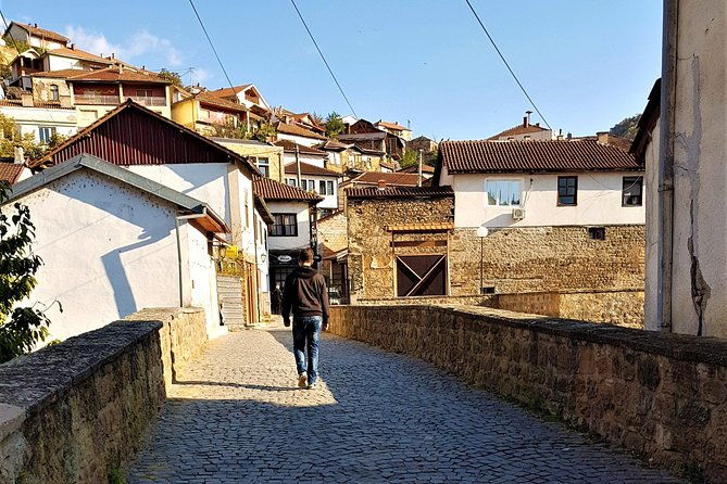 vinica-lesnovo-monastery-and-kratovo-tour-from-skopje