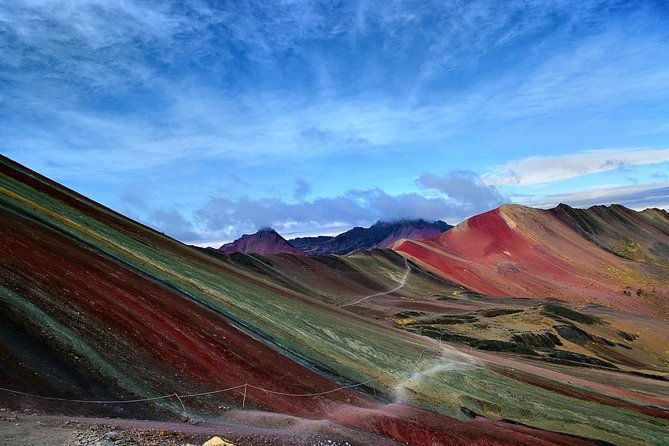 vinicunca-7-color-rainbow-mountain-full-day-tour