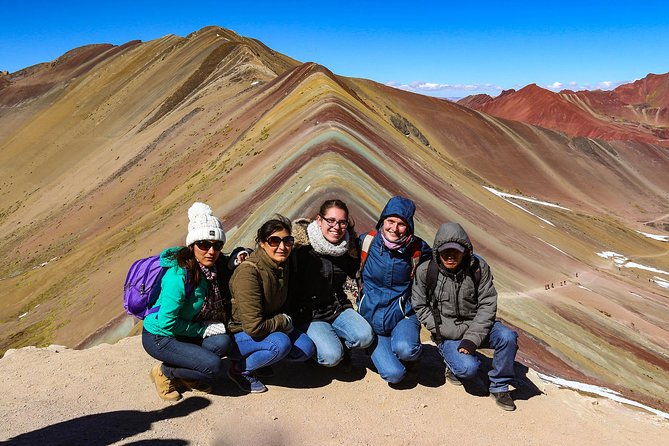 vinicunca-7-color-rainbow-mountain-full-day-tour