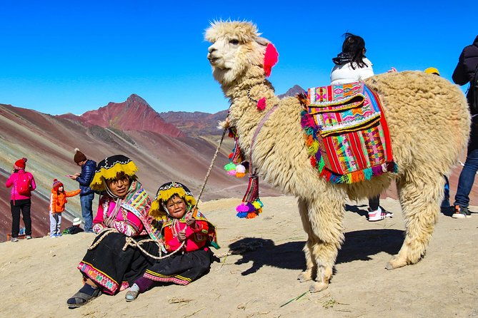 vinicunca-7-color-rainbow-mountain-full-day-tour