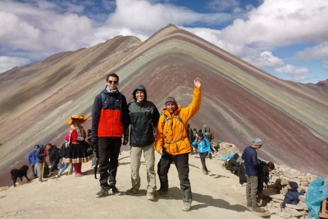 vinicunca-colored-mountain-tour-1-day