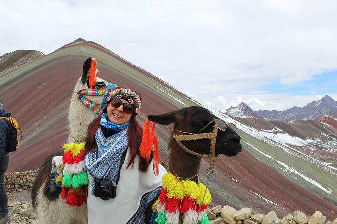 vinicunca-colored-mountain-tour-1-day