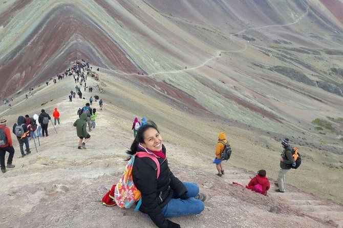 vinicunca-colored-mountain-tour-1-day