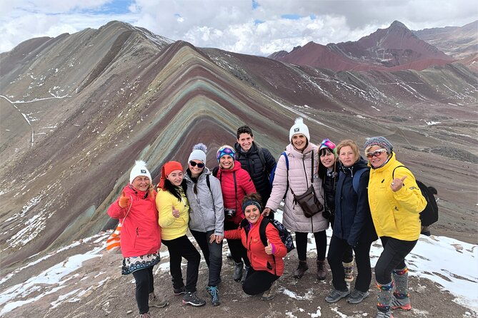 vinicunca-colored-mountain-tour-1-day