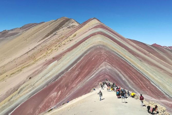 vinicunca-colored-mountain-tour-1-day