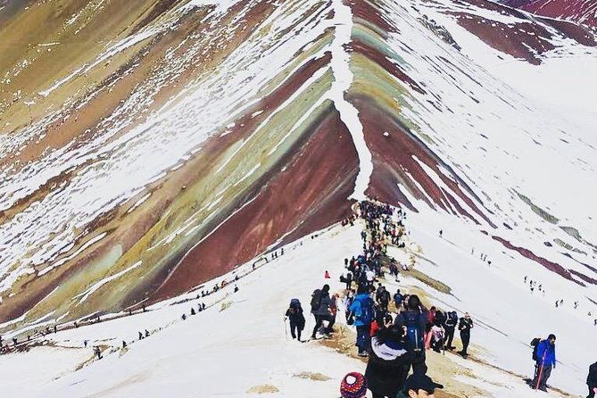 vinicunca-colored-mountain-tour-1-day