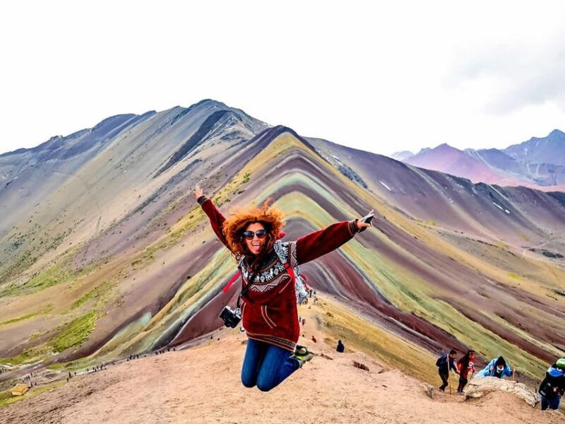 vinicunca-mountain-tour-full-day-tour-to-rainbow-mountain
