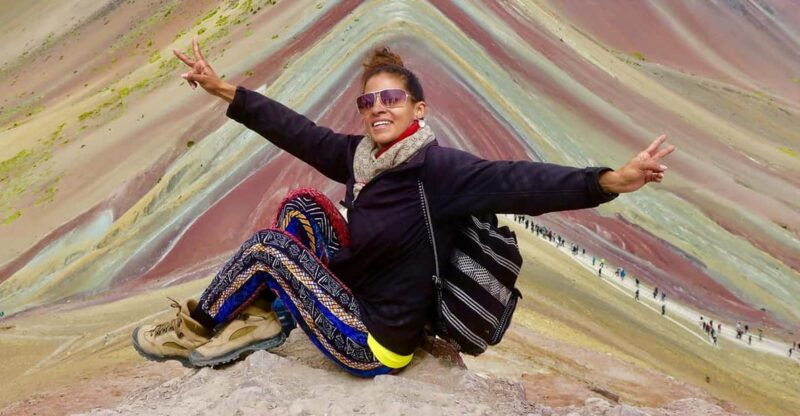 vinicunca-mountain-tour-full-day-tour-to-rainbow-mountain