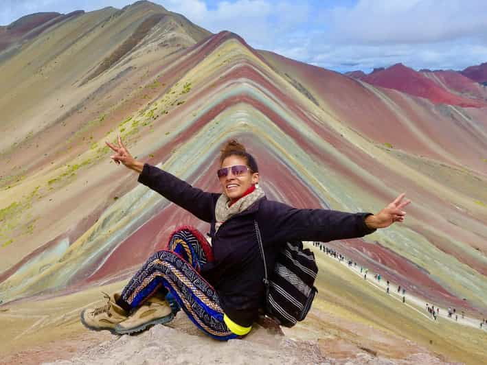 vinicunca-mountain-tour-full-day-tour-to-rainbow-mountain