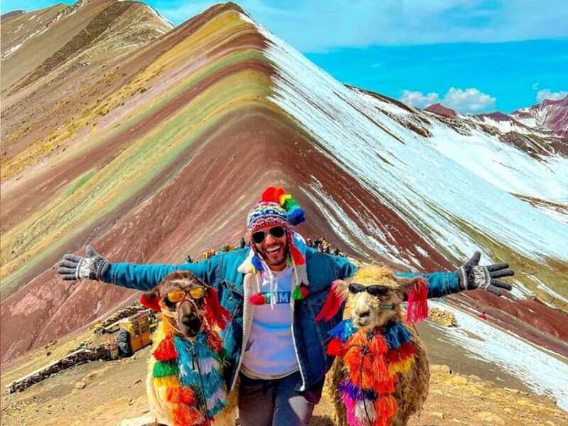 vinicunca-mountain-tour-full-day-tour-to-rainbow-mountain