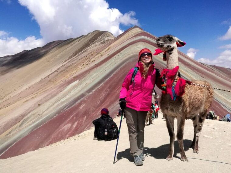 vinicunca-mountain-tour-full-day-tour-to-rainbow-mountain